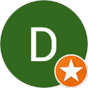 Danny profile picture