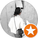 Zheng J. profile picture