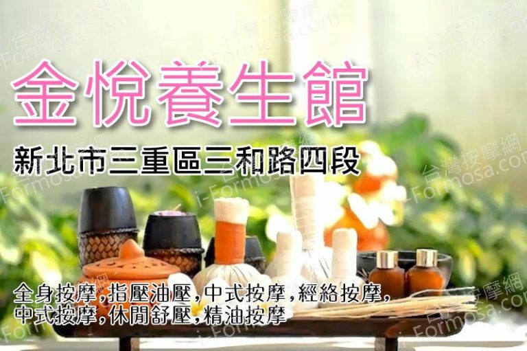 DMsample17 768x511