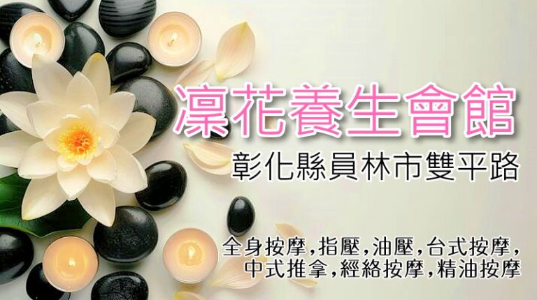 DMsample18 768x430