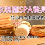 DMsample20 1 150x150