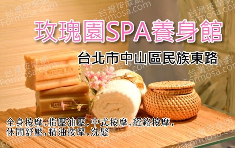 DMsample20 1 768x484