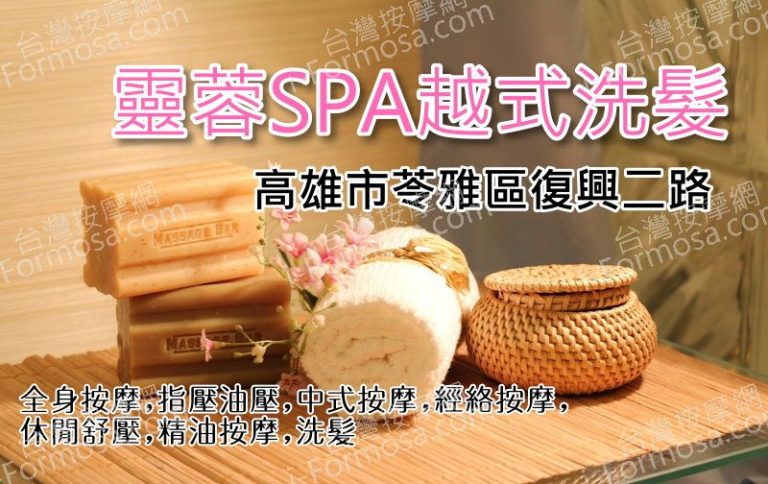 DMsample20 768x484