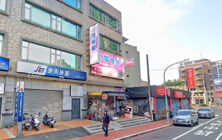 北國會館 4 768x484