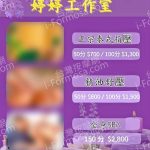 婷婷工作室7306778 n 150x150