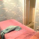時雨美容舒壓SPA板橋店med 150x150