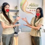Alice Thai massage spa320381963936579415 n 150x150