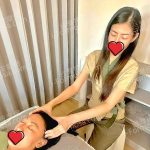 Alice Thai massage spa7 1209203813304735108 n 150x150