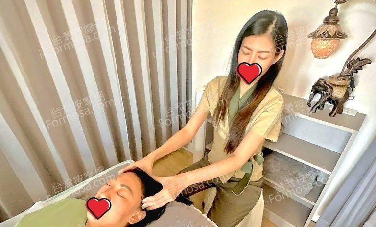Alice Thai massage spa7 1209203813304735108 n 768x463