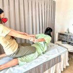 Alice Thai massage spa7 469844809380119269 n 150x150