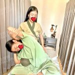Alice Thai massage spa7 9212976515220145241 n 150x150