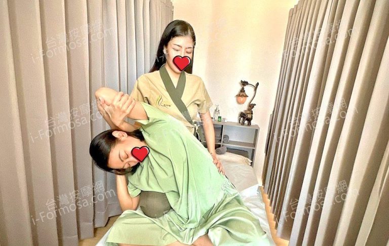 Alice Thai massage spa7 9212976515220145241 n 768x486