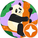 鋒爵 profile picture