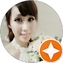 Yi-Lun Weng profile picture