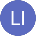 LI LEE profile picture
