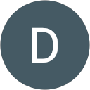 Dung Dung profile picture