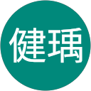 李健瑀 profile picture