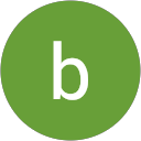 bill ling profile picture