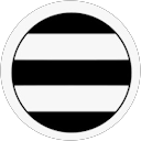 足利義元 profile picture