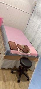 萬丹美麗純泰式推拿 place picture
