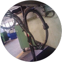 湯建成 profile picture