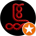 林遊俠 profile picture