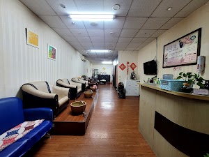 Spa Massage Andaman place picture