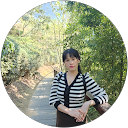 武錦秀 profile picture