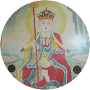 許正恂 profile picture