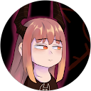 GULO profile picture