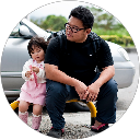 郁升邱 profile picture