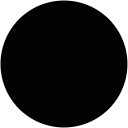 廣恩 profile picture