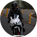 林靖輝 profile picture