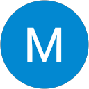 Ming Lo profile picture