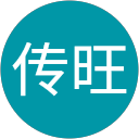 林传旺 profile picture