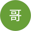 水果哥 profile picture