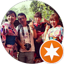 南投小鐵-小祐 profile picture