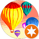 Google Map profile picture