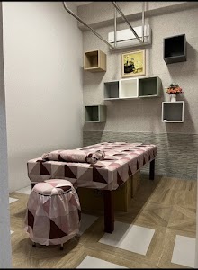 雪漾兒養生館-大學店 place picture