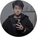 Nguyễn Thế Anh profile picture