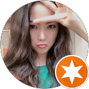 你ㄍㄨㄣ profile picture