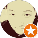 pan ying jay profile picture
