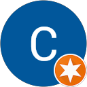 Casper C. profile picture