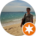 kuo ke ting (流浪的自由人) profile picture