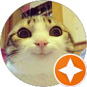 波波（白色） profile picture