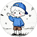 吳書賢 profile picture