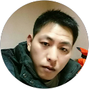 風Night profile picture