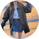 張雅慈 profile picture