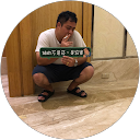 李一酉 profile picture