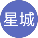 專爆料星城 profile picture